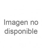Sensores